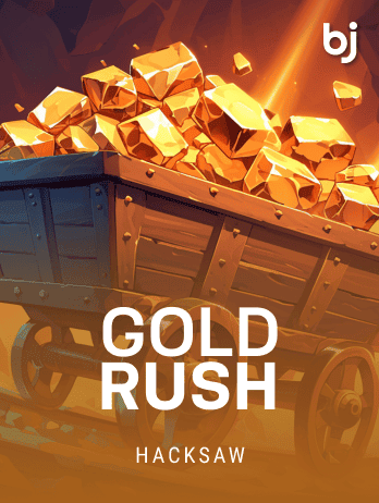 Gold Rush thumbnail