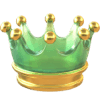 এক্সক্লুসিভ category icon
