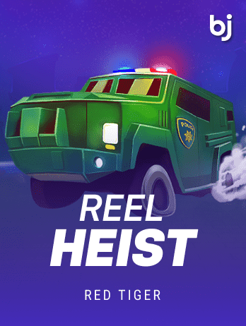 ReelHeistpng thumbnail