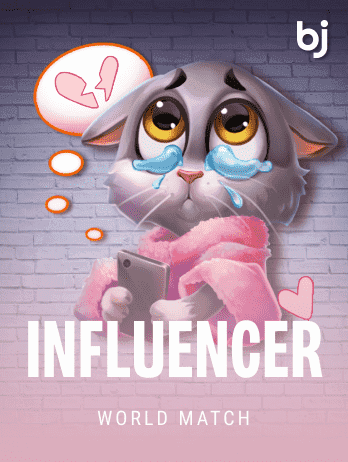 Influencerpng game thumbnail