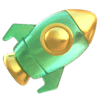 ক্র্যাশ category icon