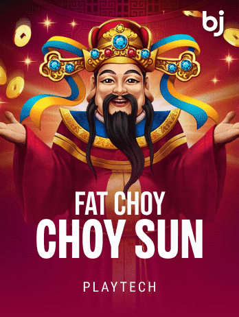 Fat Choy Choy Sunpng game thumbnail