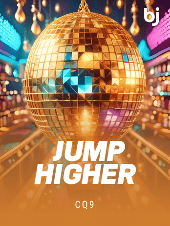 Jump Higherpng thumbnail
