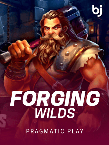 Forging Wildspng thumbnail