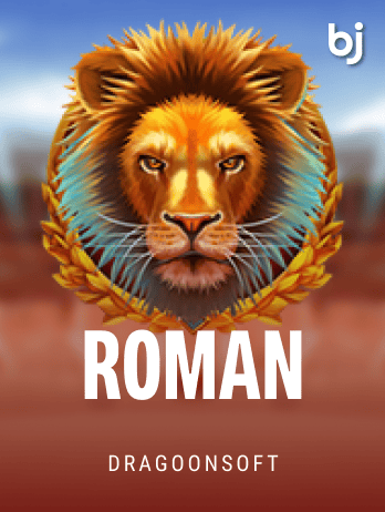 Romanpng thumbnail