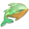 মাছ ধরা category icon