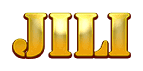জেডিলি গেমিং logo