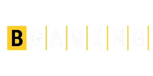 বিজিএ এন্টারটেইনমেন্ট logo