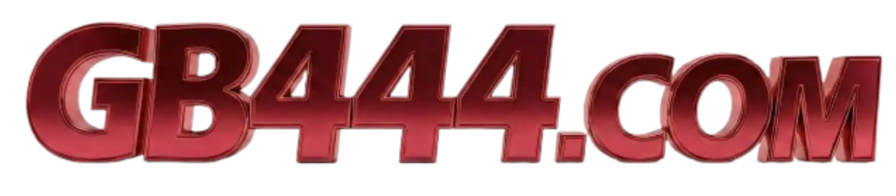 bdgb444.net Logo